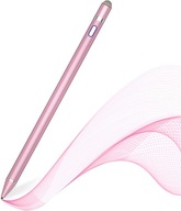 Pero / stylus pre telefón Tablet Ružové