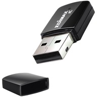 Edimax EW-7811UTC DualBand WIFI USB sieťová karta