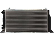 RADIATOR AUDI 80 B3 1,6-2,0 COUPE B3 B4 1,8 2,0