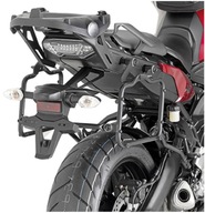 TOP SKRIŇOVÝ RÁM YAMAHA MT 09 850 TRACER