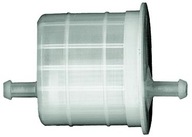 Palivový filter Yamaha Wave Runner 500 650 700 760