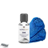 Ultracoat One 30 ml keramický povlak