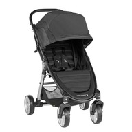 BABY JOGGER CITY MINI 4W 2 JET