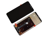 LCD digitizér pre Xiaomi RedMi 5 PLUS