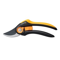 PLUS P541 nožnicový prerezávač FISKARS 1057169 SmartFit pákový, ľahký, ⌀24mm