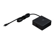 ASUS ROG USB-C adaptér 100W 20V AC adaptér