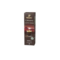 Tchibo cafissimo caffè crema colombia 10 kapsúl