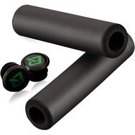 GRIP BIKE GRIP ROCKBROS BIKE GRIP GMBT1001BK