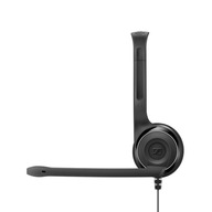 EPOS OD SENNHEISER PC8 USB HEADSET