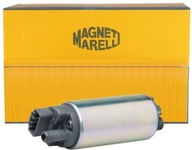 PALIVOVÉ ČERPADLO MAGNETI MARELLI 313011300005