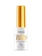 YOSHI RUBBER BASE NO8 10ML