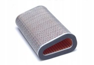 Vzduchový filter MF9107 Honda CBF 600 PC43 08-11