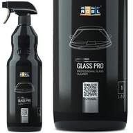 ADBL Glass PRO čistič okien bez šmúh 1L