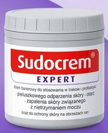 SUDOCREM EXPERT Bariérový krém 60 g