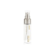 GLYNT NUTRI SHINE SHINING MIST 30ml