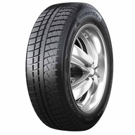 4x celoročné pneumatiky 205/45R16 RoadX RXMOTION 4S