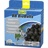 Tetra BB BioBalls L [2500ml] - veľké filtračné štrbiny