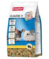 Beaphar Care+ Činchilla - 250 g pre činisláty