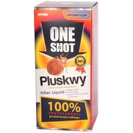 DIPTRON JEDNORÁZOVÝ SPREJ NA ploštice domácej 250ml