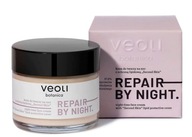 Veoli Botanica hydratačný nočný krém REPAIR BY NIGHT 50ml