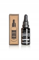 Marmara Barber Beard Oil Olej zo santalového dreva 30ml