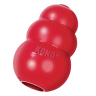 KONG Classic XS 5,7 cm