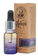 Fantastický Captain Fawcett NEBULA olej 10ml UK