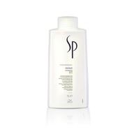 Wella SP Repair - Regeneračný šampón 1000 ml