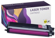 Toner pre Brother TN230 DCP-9010CN MFC-9320CW