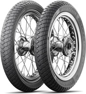 Pneumatika Michelin Anakee Street 90/90-21 54 T TL