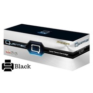 VALEC Lexmark E260/E360/E460 Quantec 30K