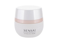 Sensai Cellular Performance Lifting Eye Cream Očný krém 15 ml