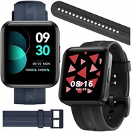 SMARTWATCH Maimo Watch FLOW s GPS WATCH + remienok