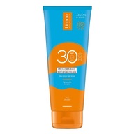 LIRENE Sun hydratačná emulzia SPF30 200ml