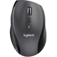 Bezdrôtová myš M705 optický senzor Logitech