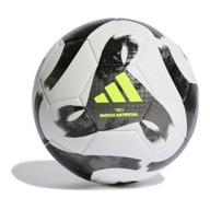 Futbalová lopta adidas Tiro Match Artificial Ground HT2423 - ročník 5