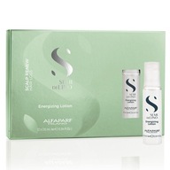 Energizujúce ampulky Alfaparf SDL Scalp Renew