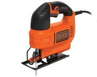 BLACK+DECKER PÍLA 520W KS701E