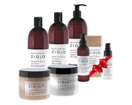 Ziaja spa wellness set kozmetiky + ZADARMO