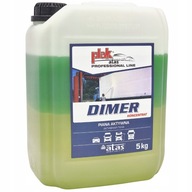 DIMER 5KG