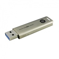 Pendrive 512 GB USB 3.1 HPFD796L-512