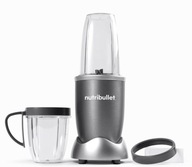 Džbánový mixér Nutribullet NB505DG