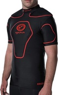 OPTIMUM Protector rugby tričko ORIGIN LB