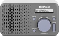 TECHNIRADIO 200