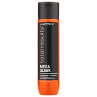 MATRIX MEGA SLEEK VYHLADZUJÚCI KONDICIONÉR 300 ML