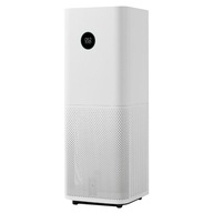 Čistička vzduchu – Xiaomi Air Purifier Pro EU