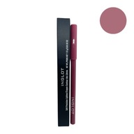 Inglot Soft Precision Lipliner Lipliner - 74 1,13g