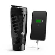 Mixér Vortex MiiXR Stealth s PROMIXX PowerBank