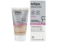 TOŁPA Dermo Body Bust Bust výplňové sérum 150 ml