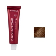 Montibello Cromatone N 6P permanentná farba 60 ml tmavá blond plus